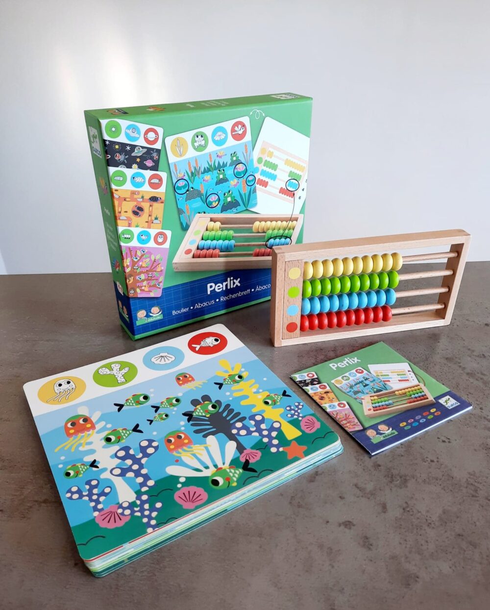 Shop Primary Image