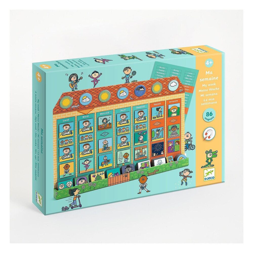 Shop Primary Image