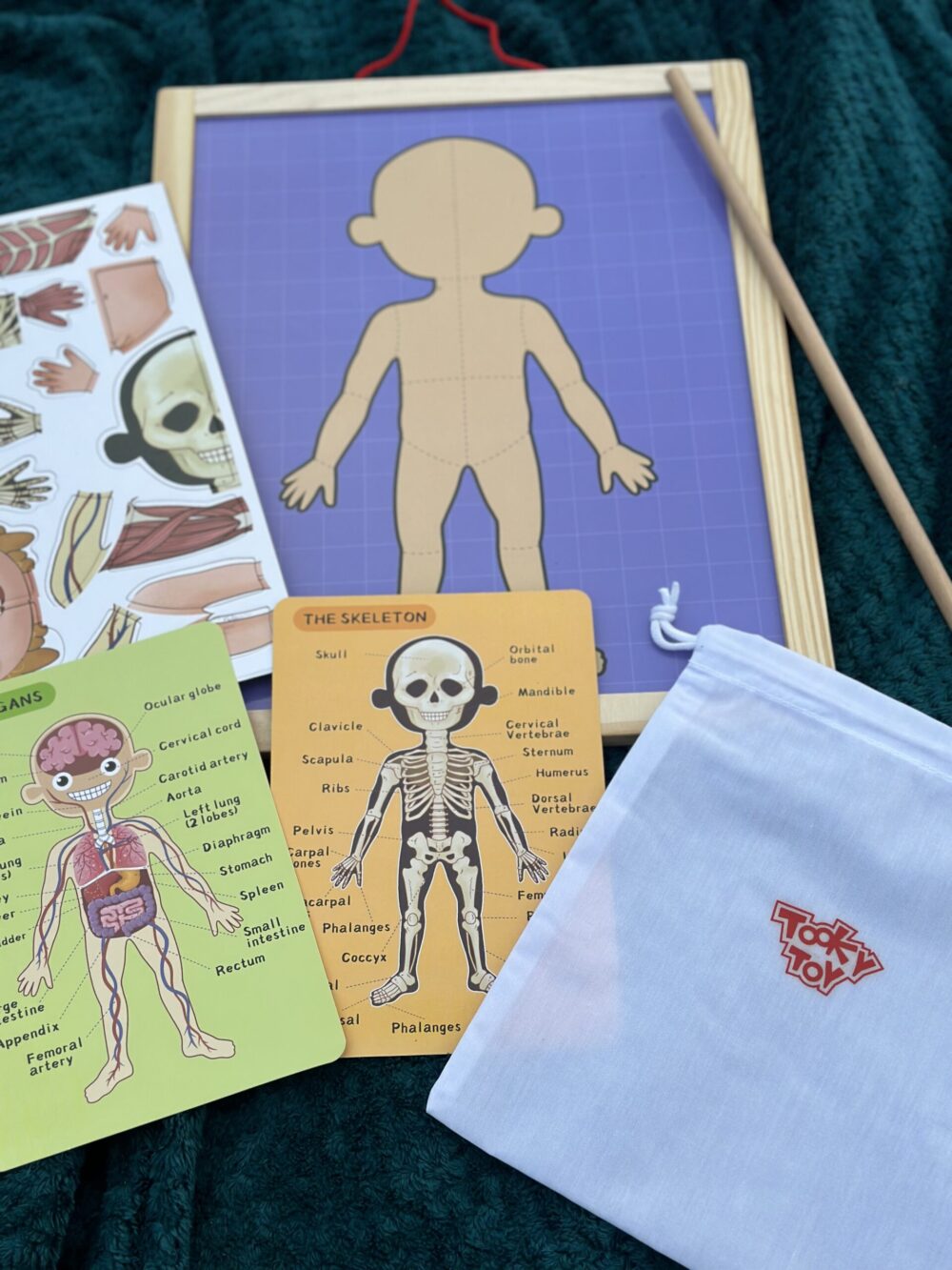 Shop Primary Image