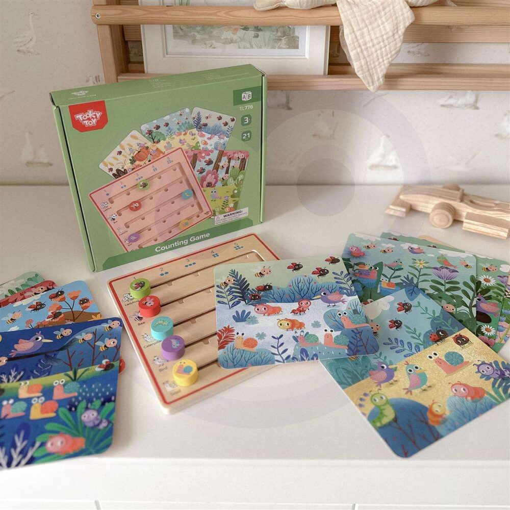 Shop Primary Image