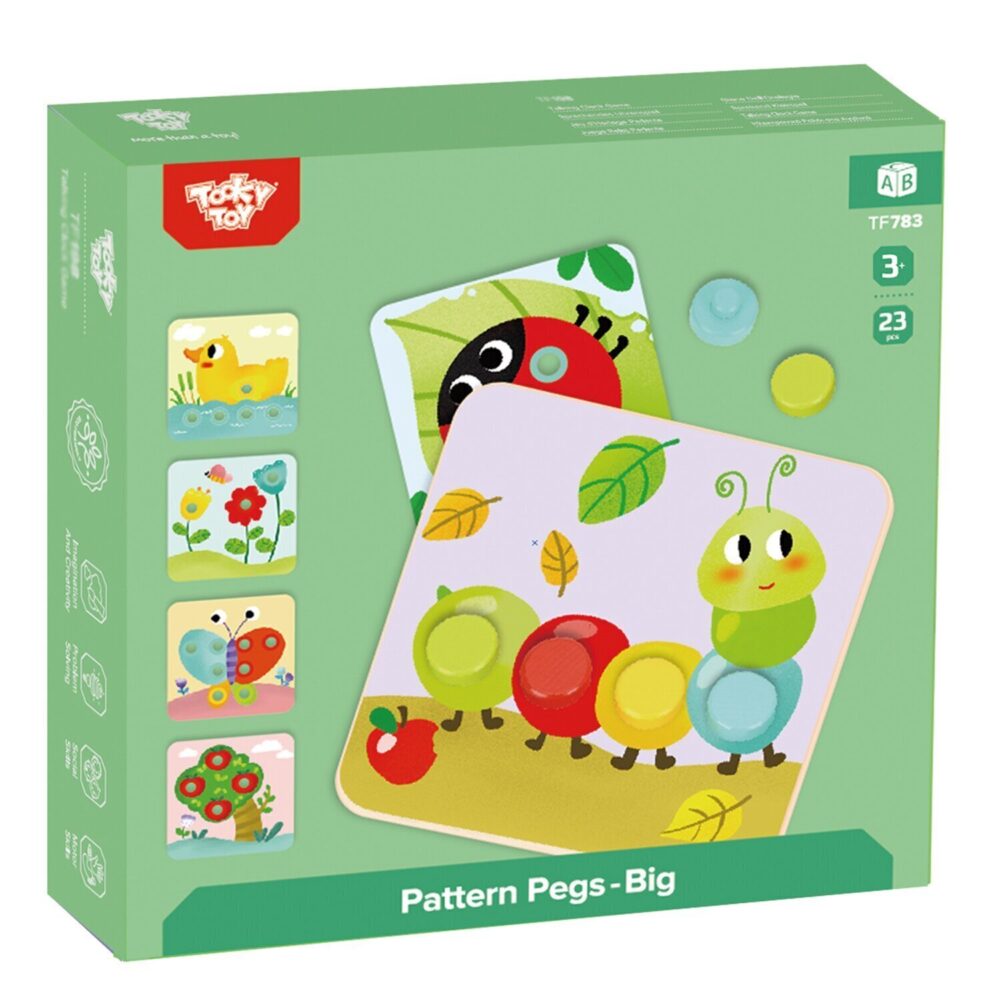 Shop Primary Image