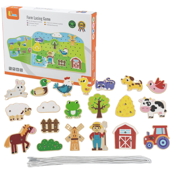 Shop Primary Image