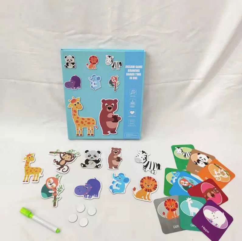 Shop Primary Image
