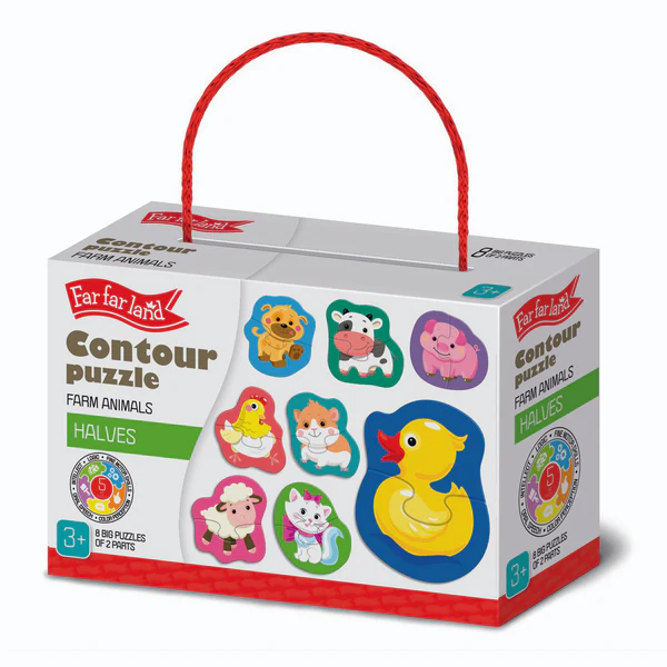 Shop Primary Image