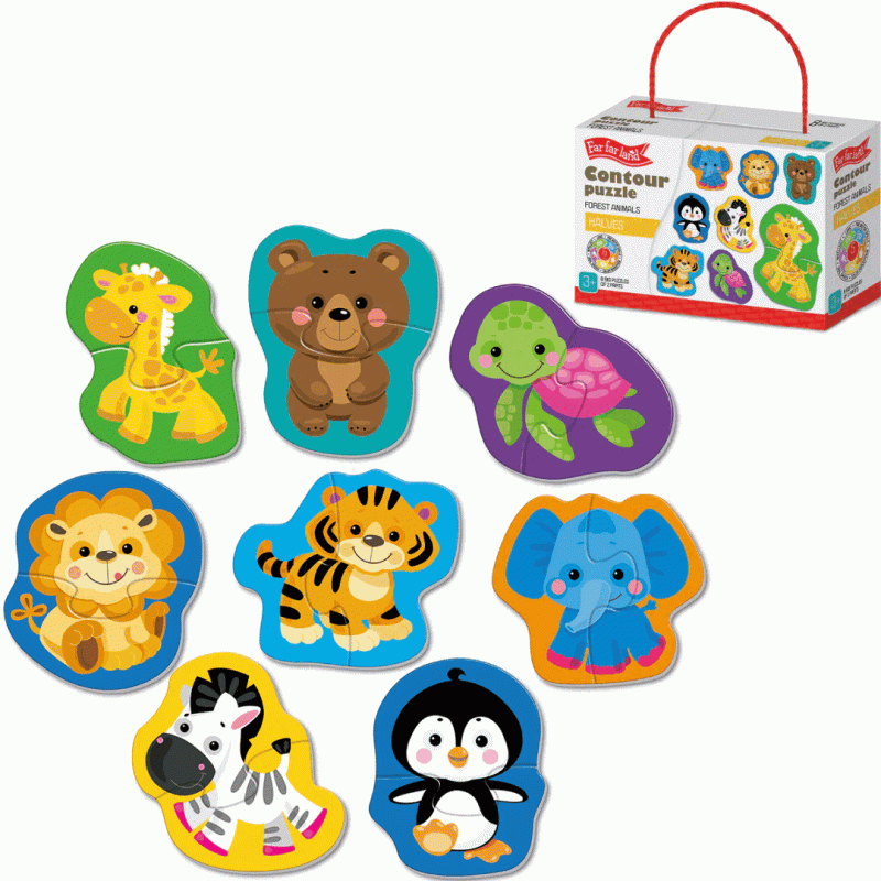 Shop Primary Image