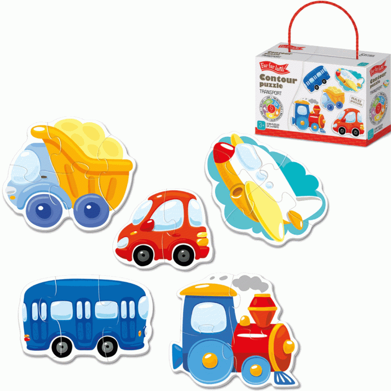 Shop Primary Image