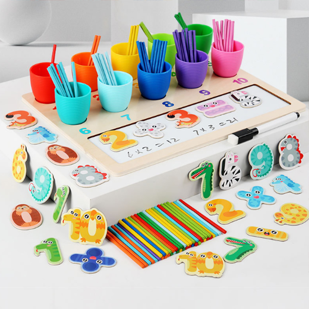 Shop Primary Image