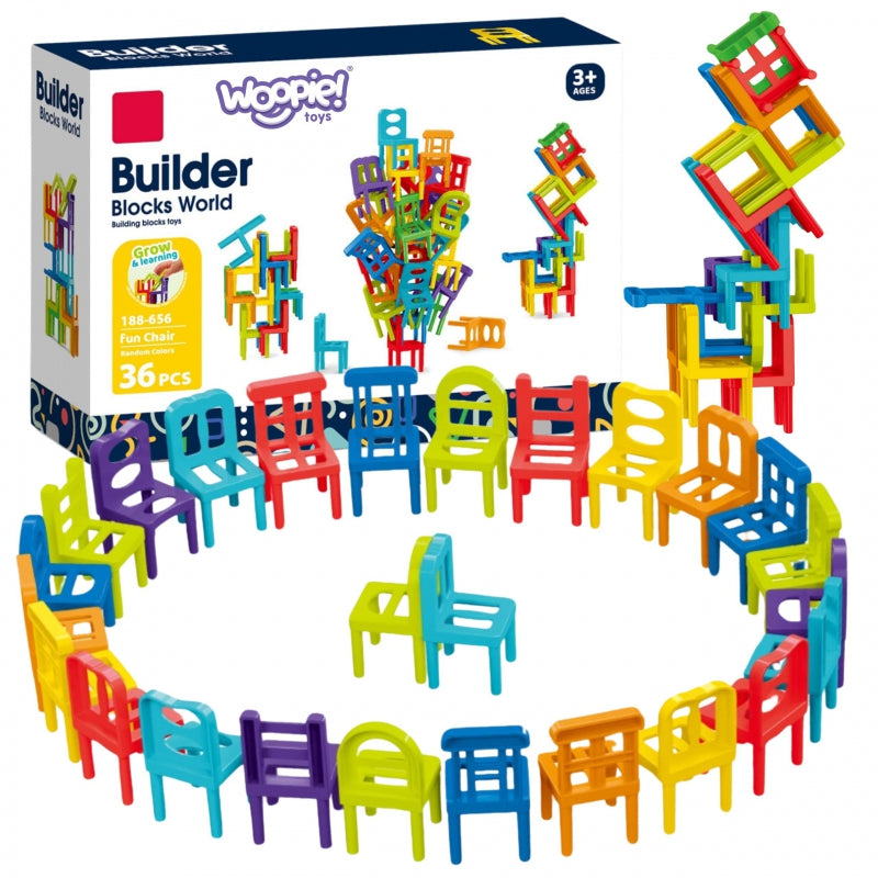 Shop Primary Image
