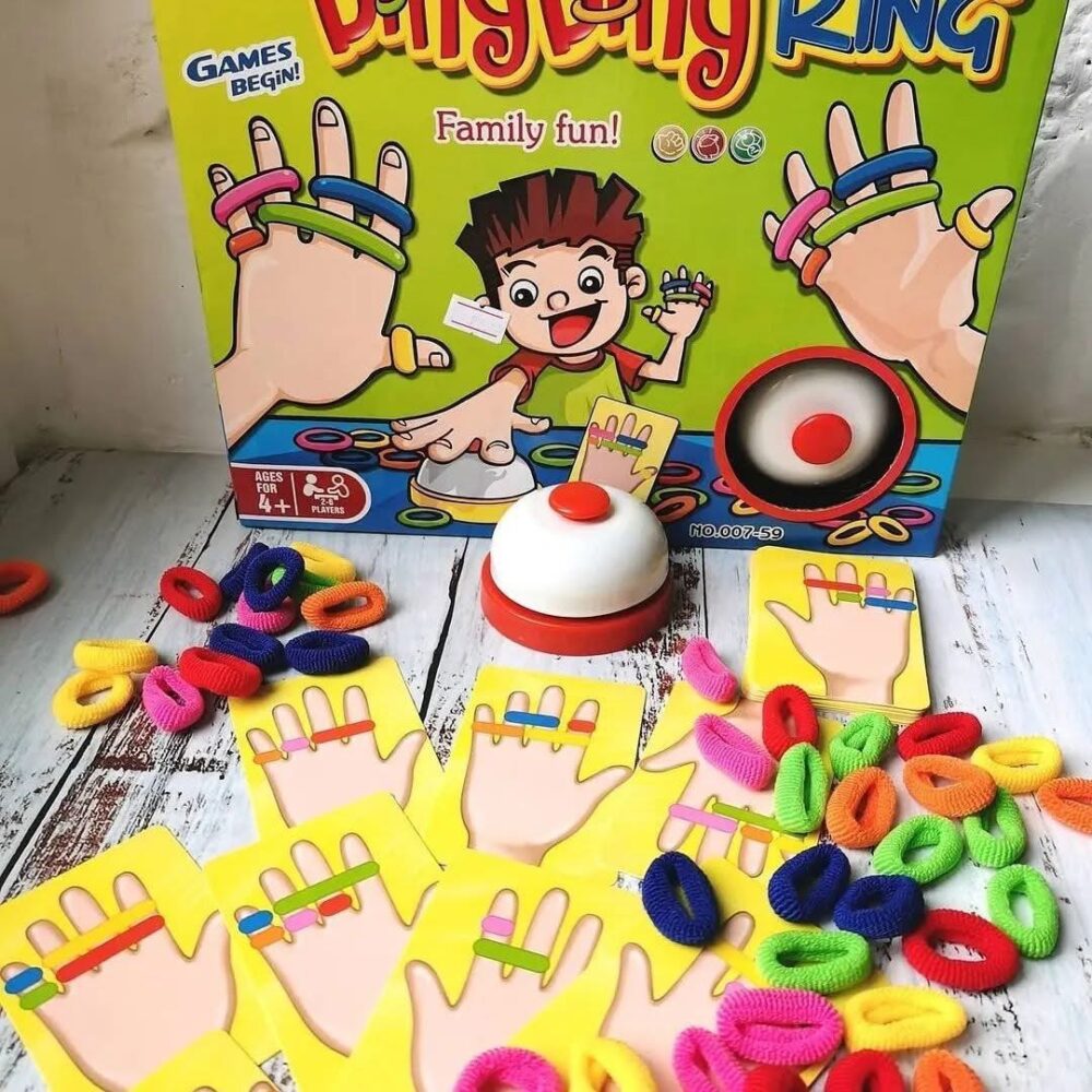 Shop Primary Image