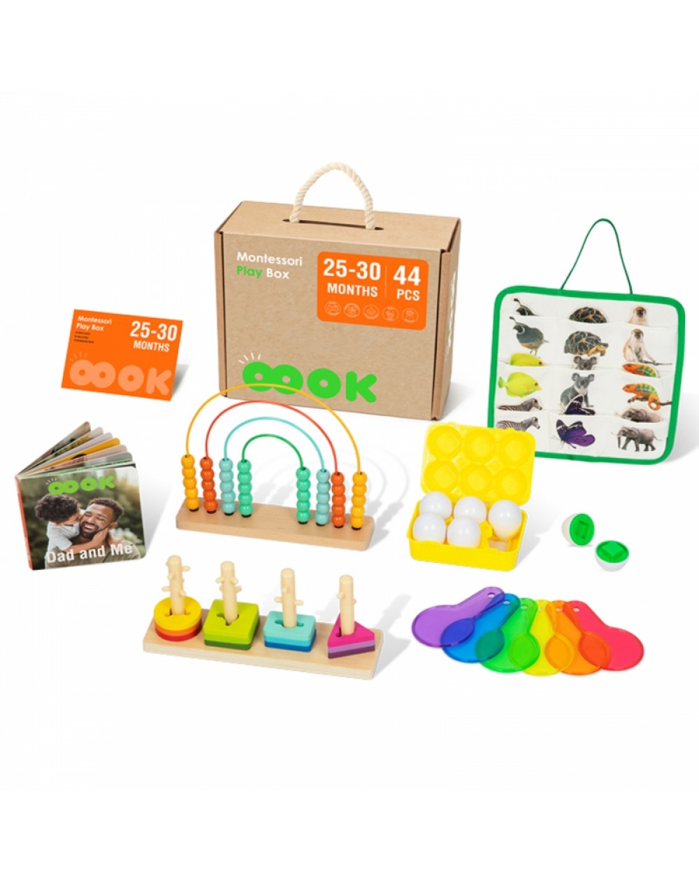Shop Primary Image