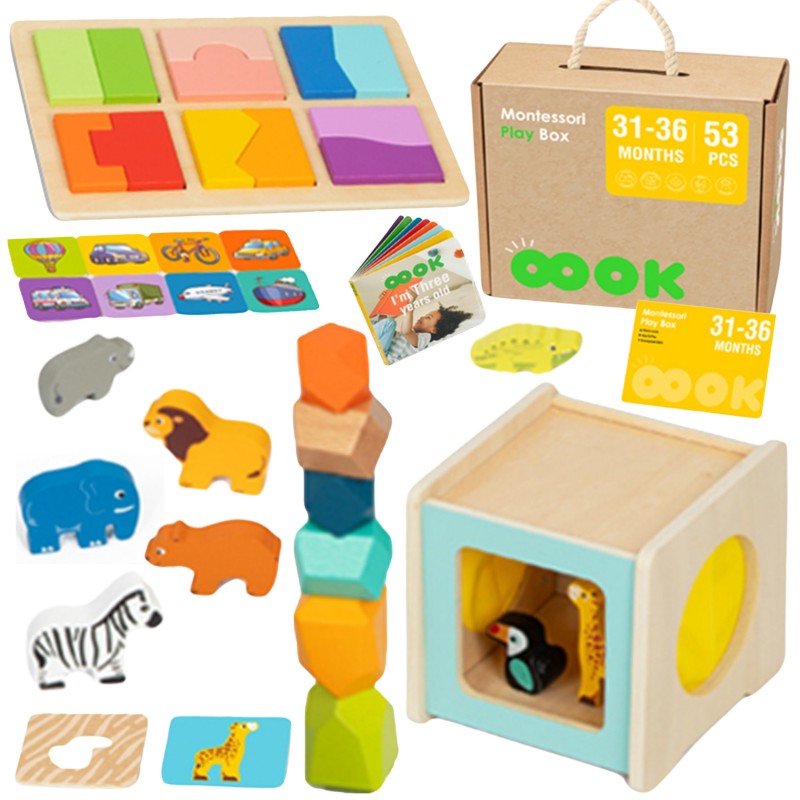 Shop Primary Image