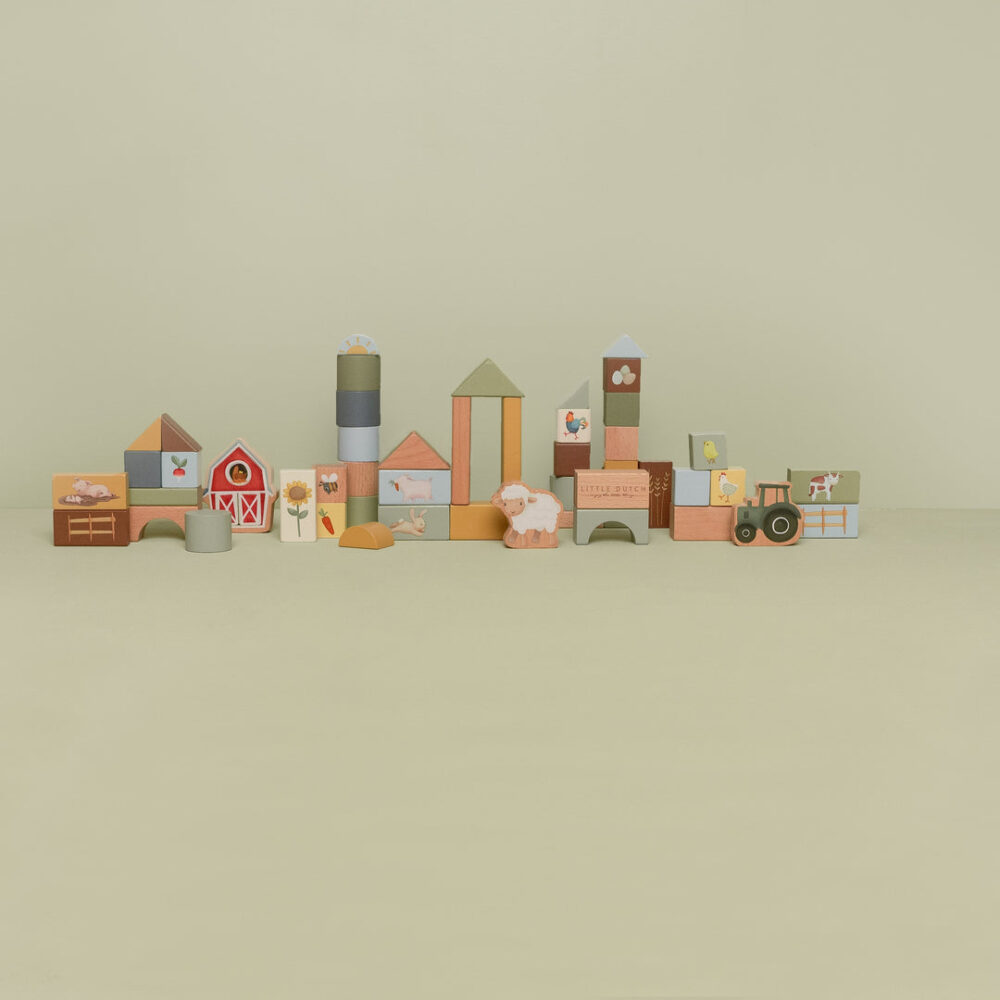 Shop Primary Image
