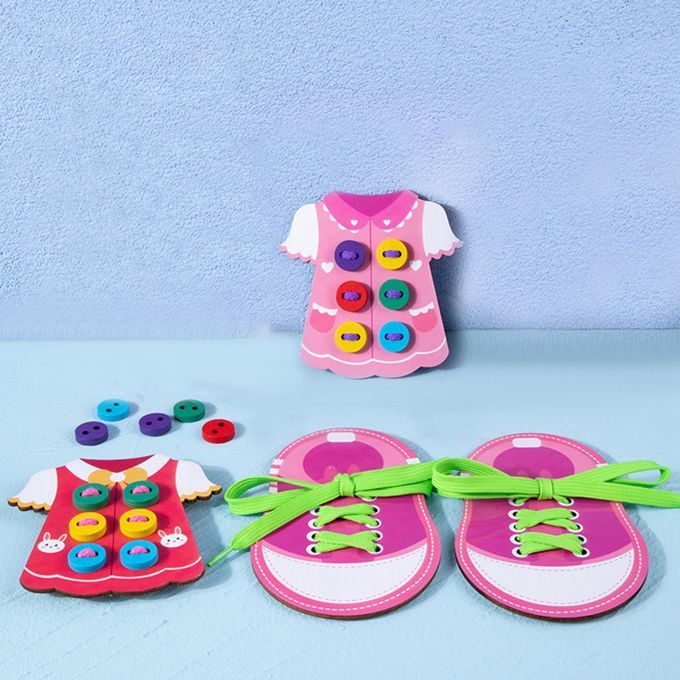 Shop Primary Image