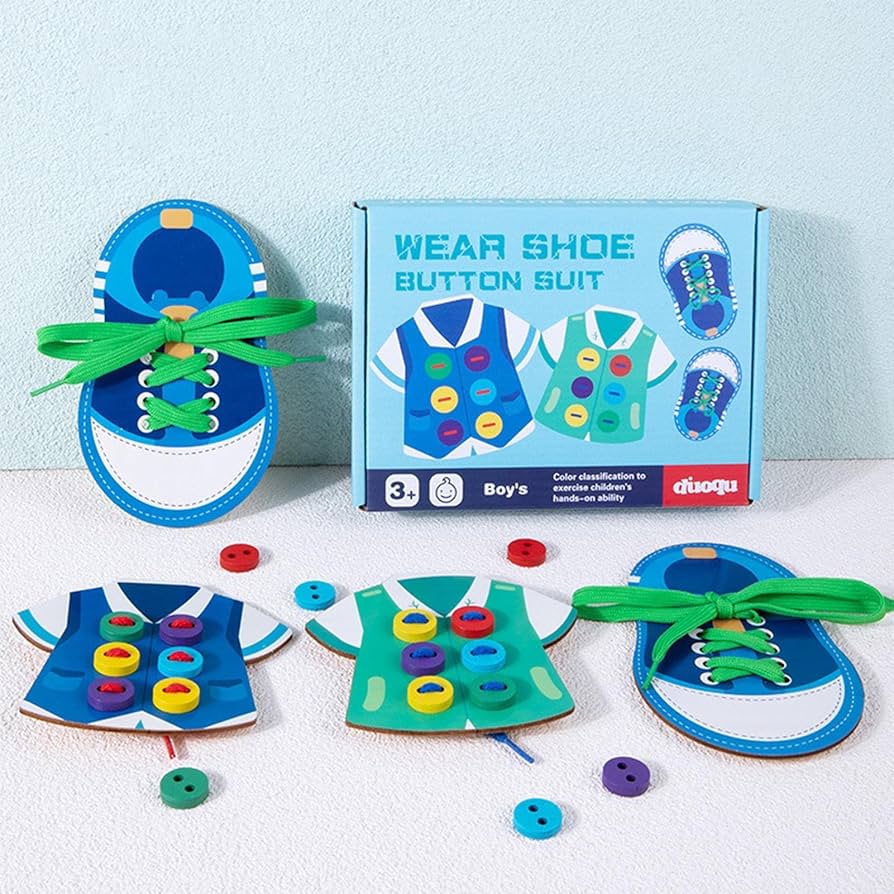 Shop Primary Image
