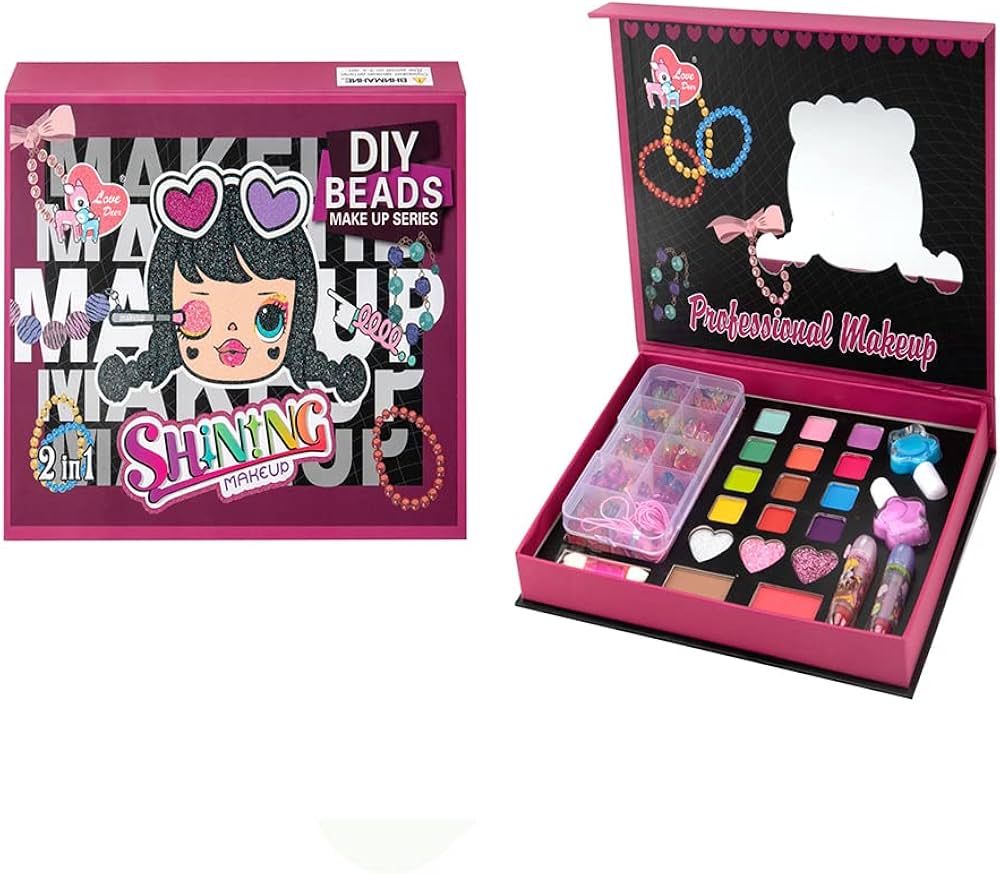 Shop Primary Image