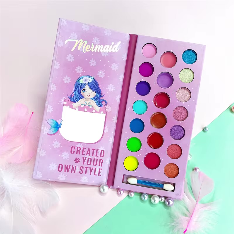 Shop Primary Image