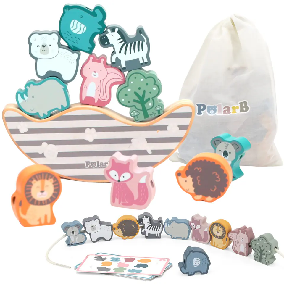 Shop Primary Image