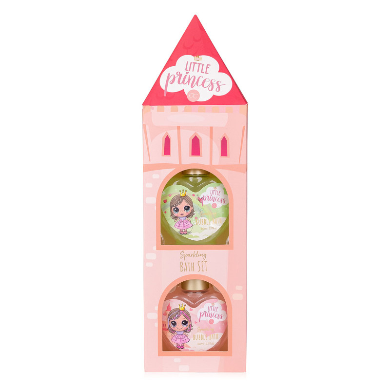 Shop Primary Image