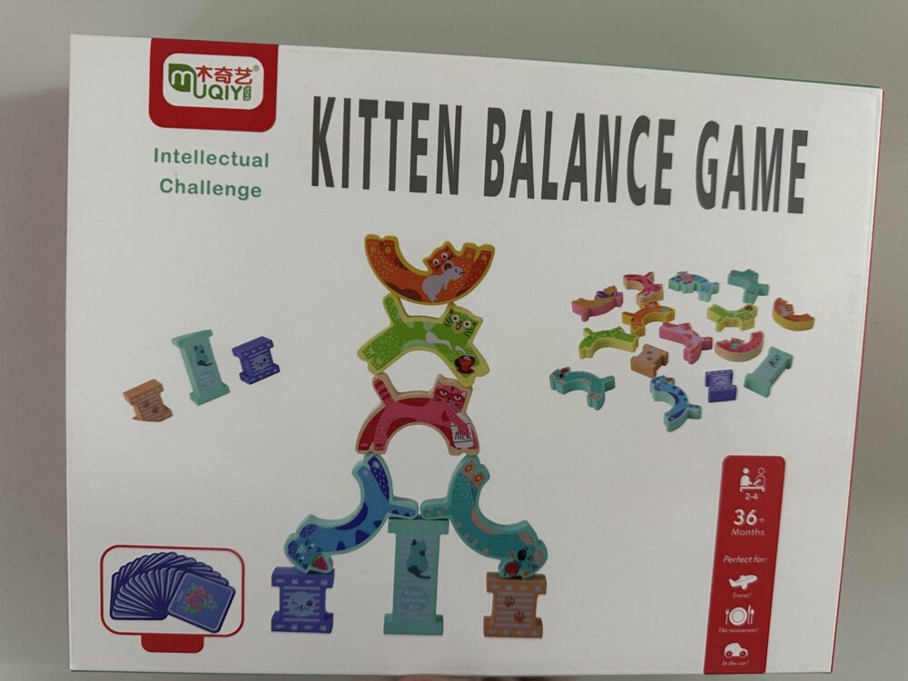 Shop Primary Image