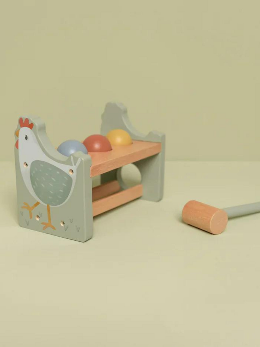 Shop Primary Image