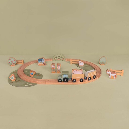 Shop Primary Image