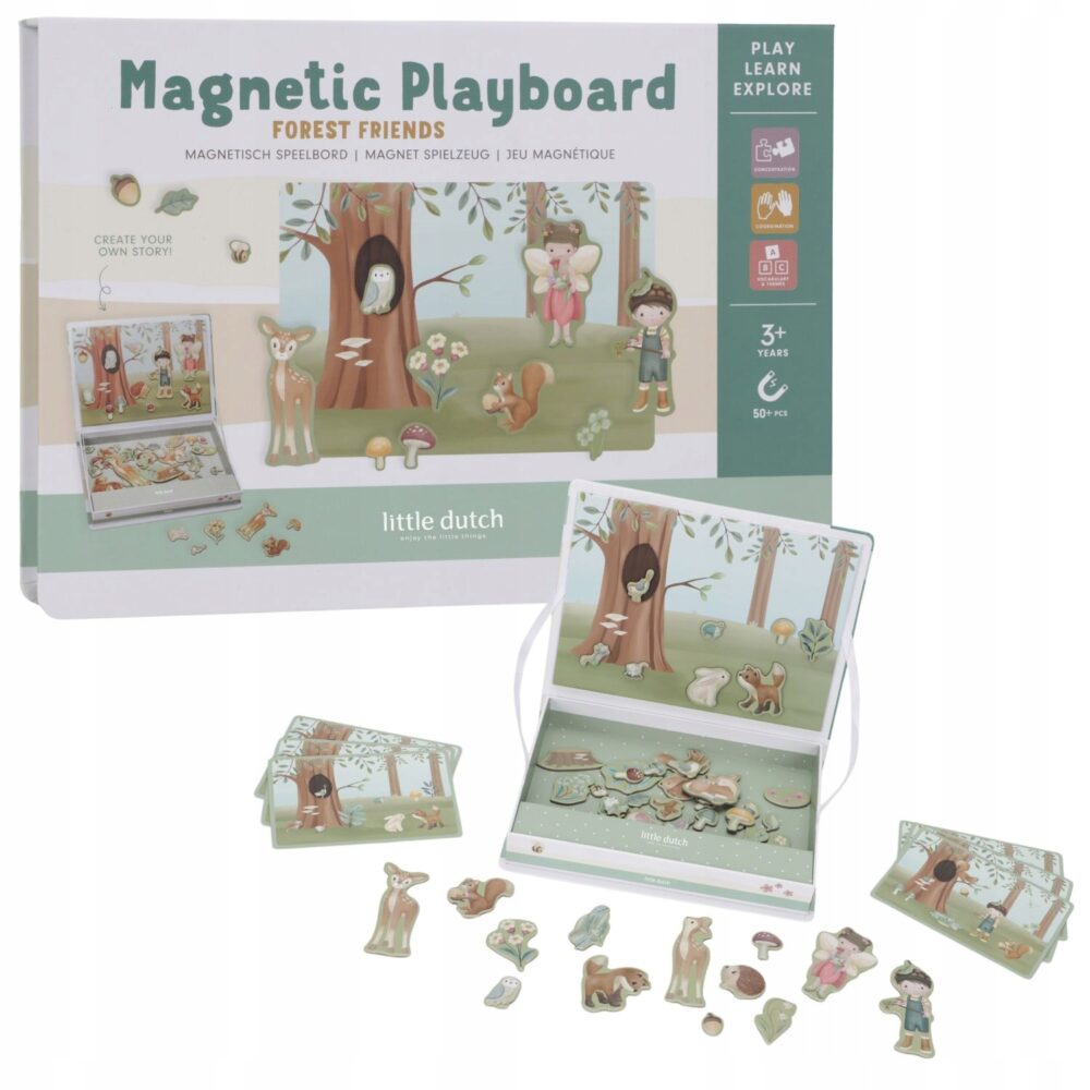 Shop Primary Image