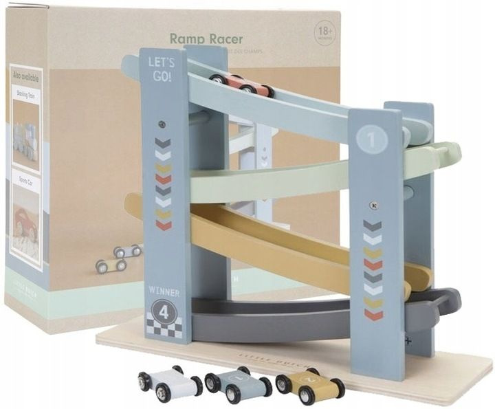 Shop Primary Image
