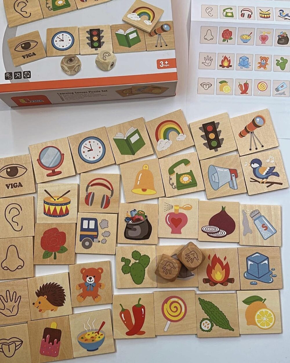 Shop Primary Image