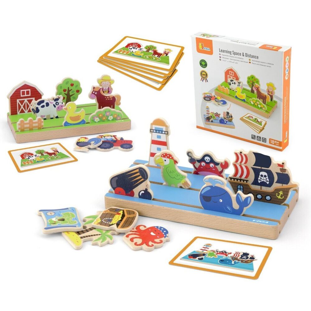 Shop Primary Image