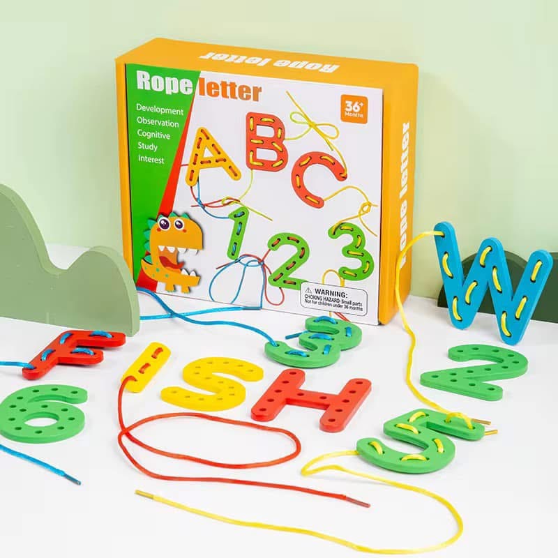 Shop Primary Image