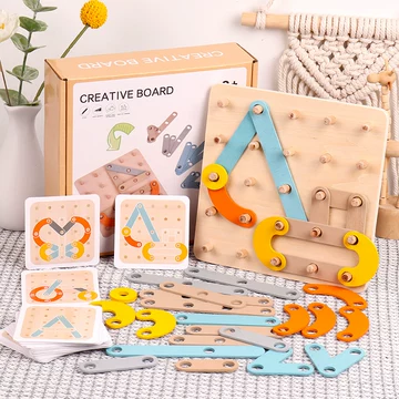 Shop Primary Image