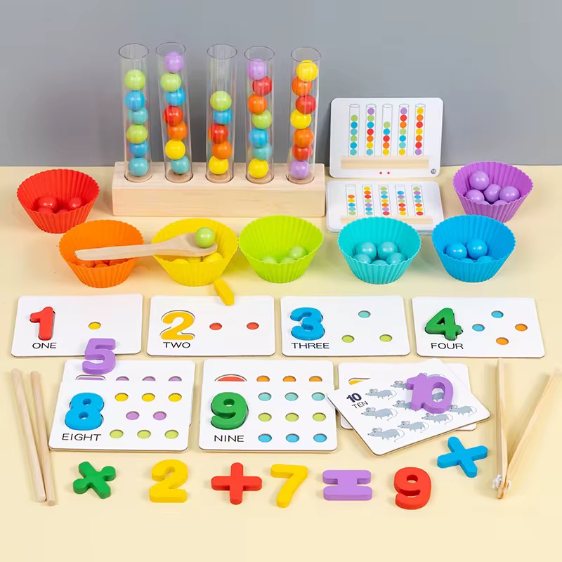 Shop Primary Image