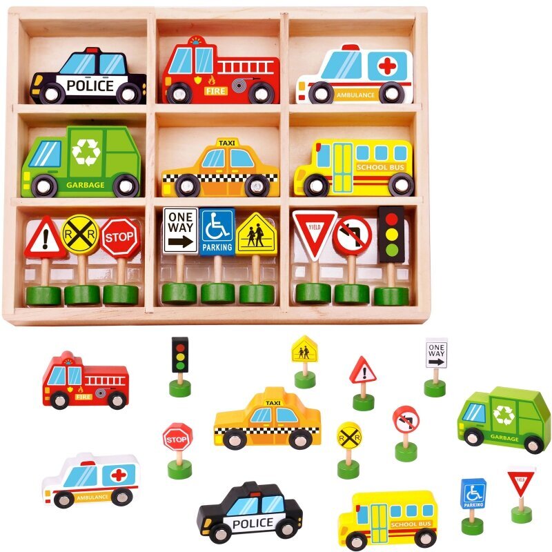 Shop Primary Image