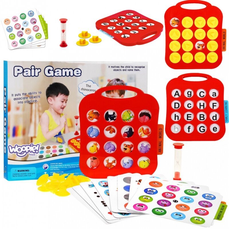 Shop Primary Image