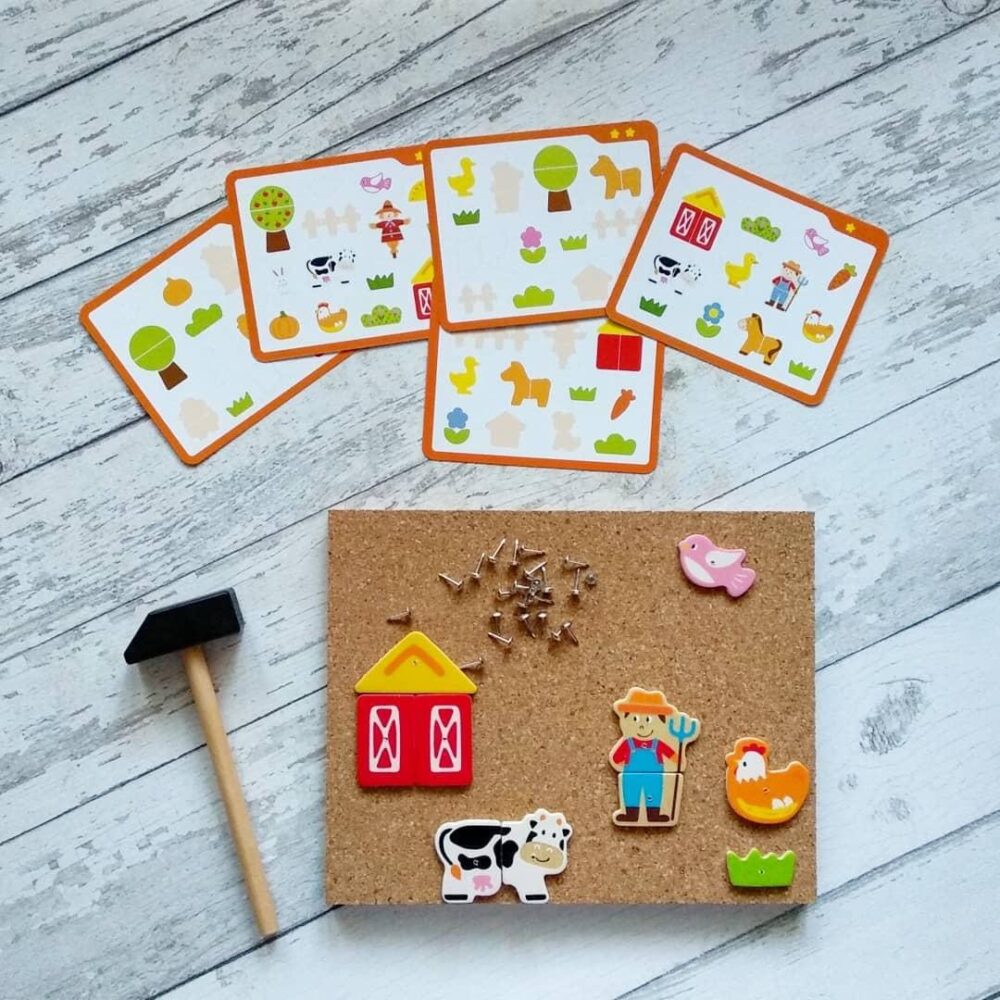 Shop Primary Image