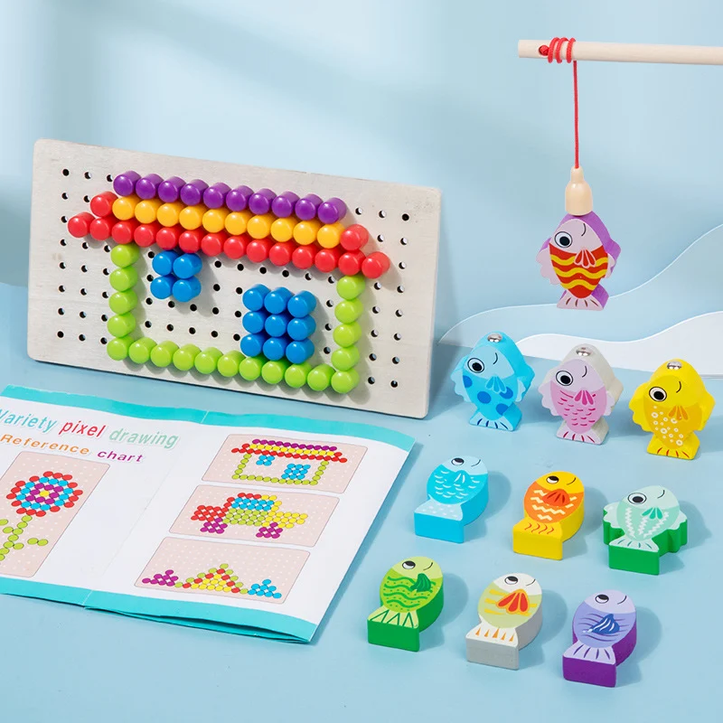 Shop Primary Image