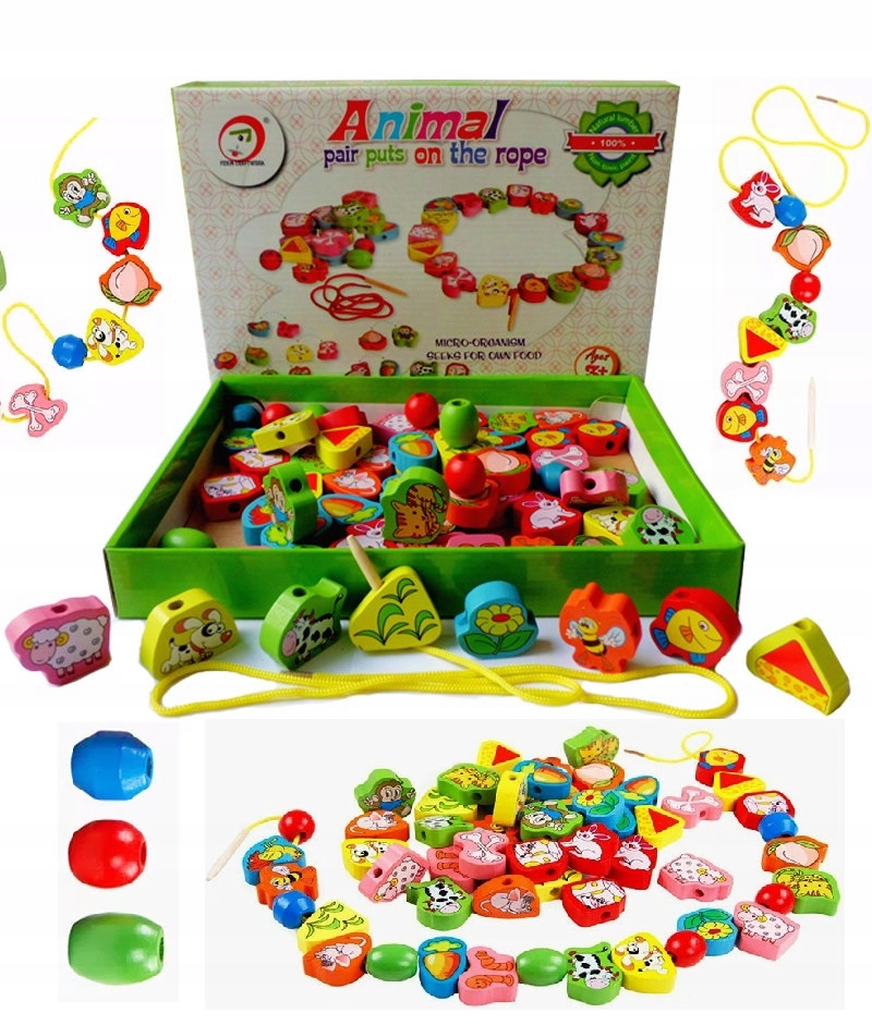 Shop Primary Image