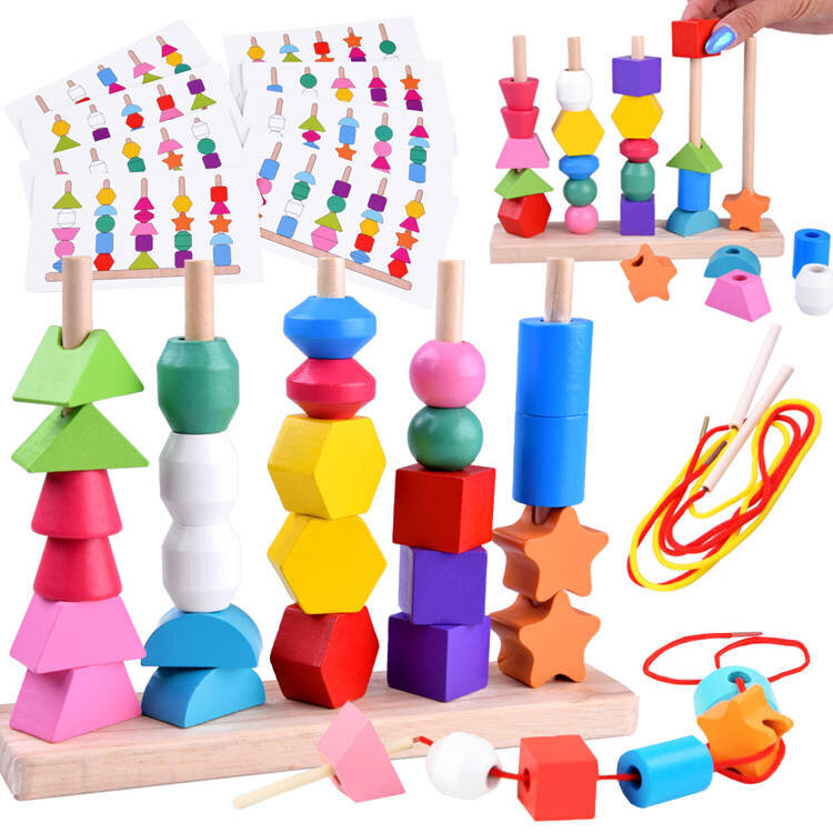 Shop Primary Image
