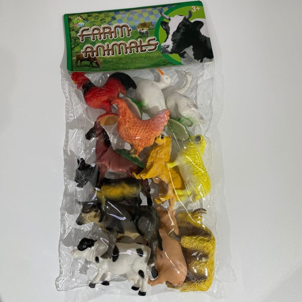 Shop Primary Image