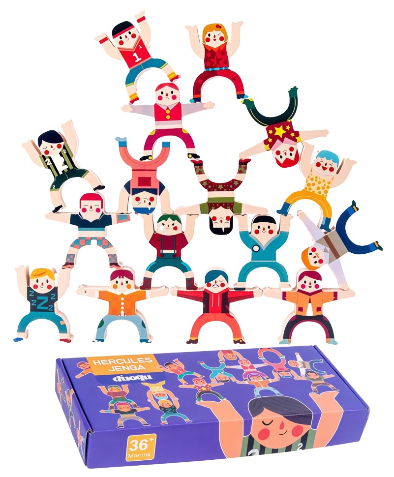 Shop Primary Image