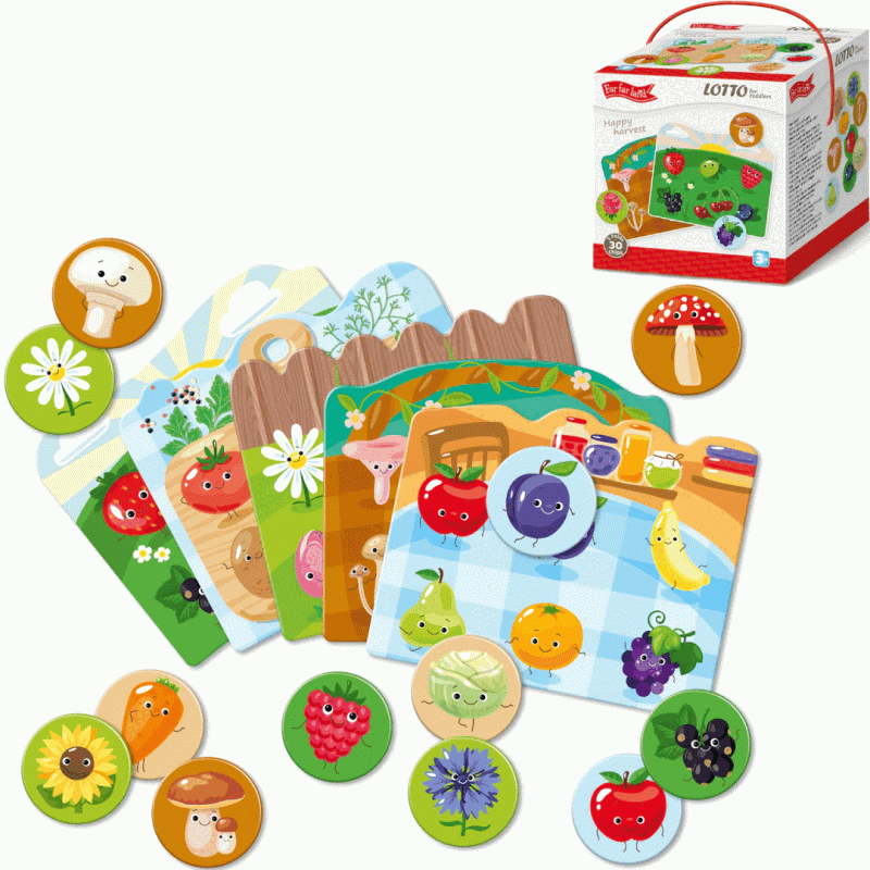 Shop Primary Image