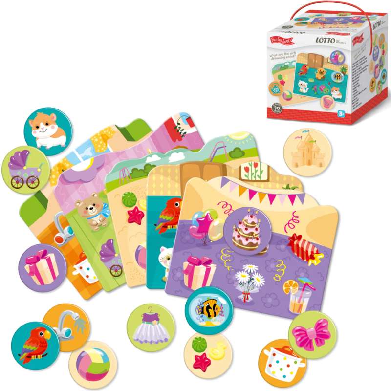 Shop Primary Image