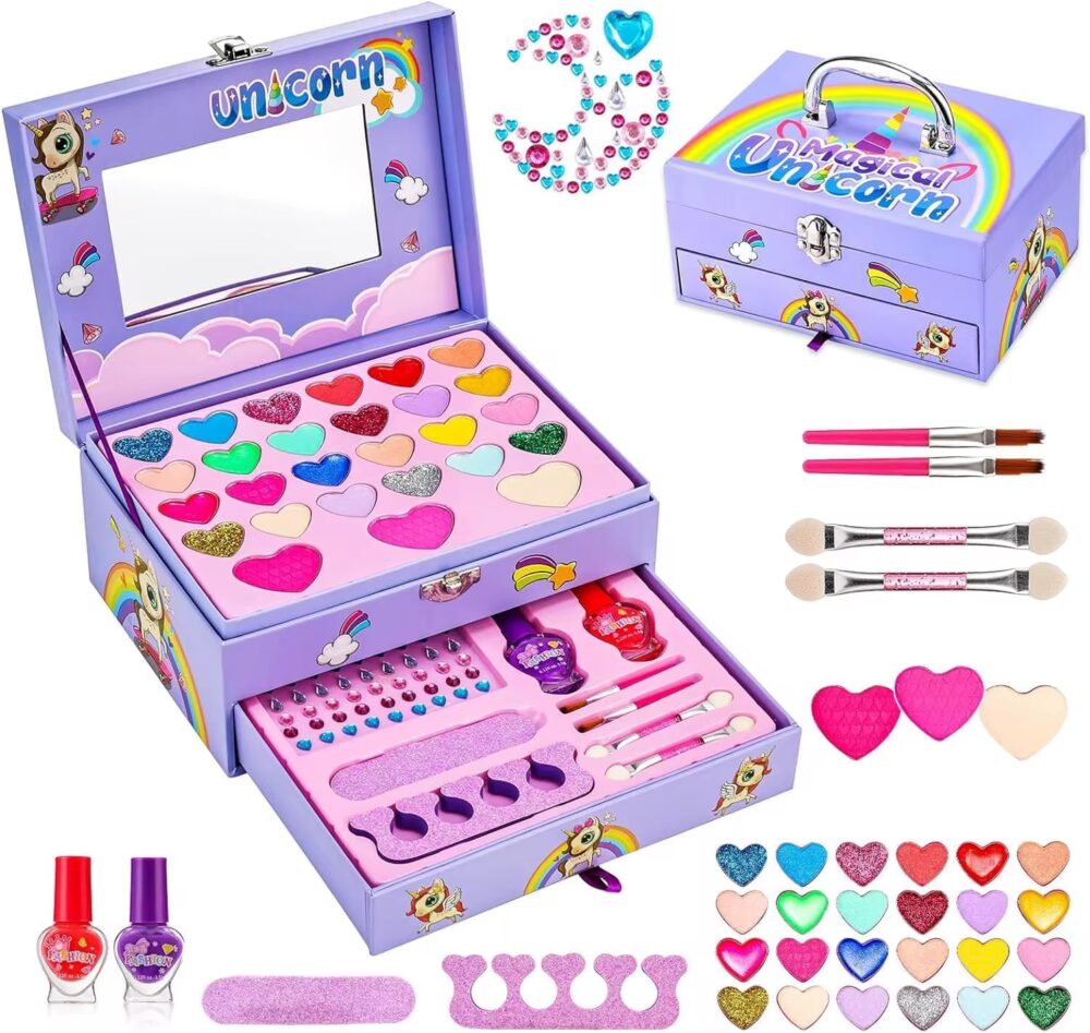 Shop Primary Image