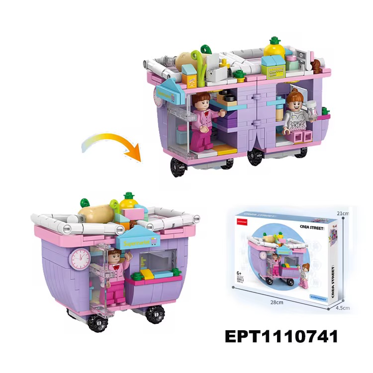 Shop Primary Image