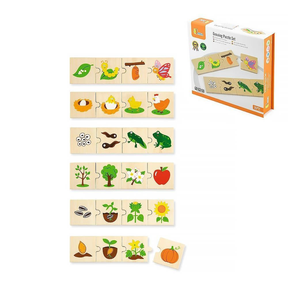 Shop Primary Image