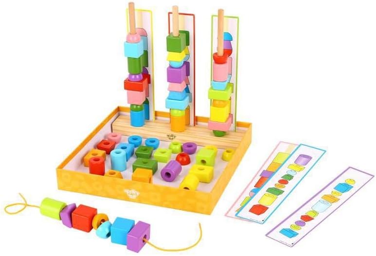 Shop Primary Image