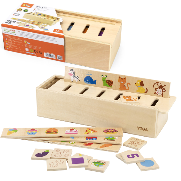 Shop Primary Image