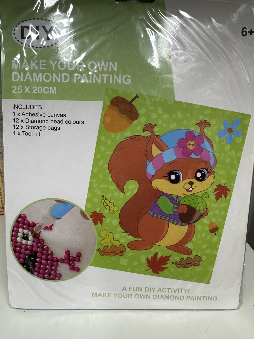 Shop Primary Image
