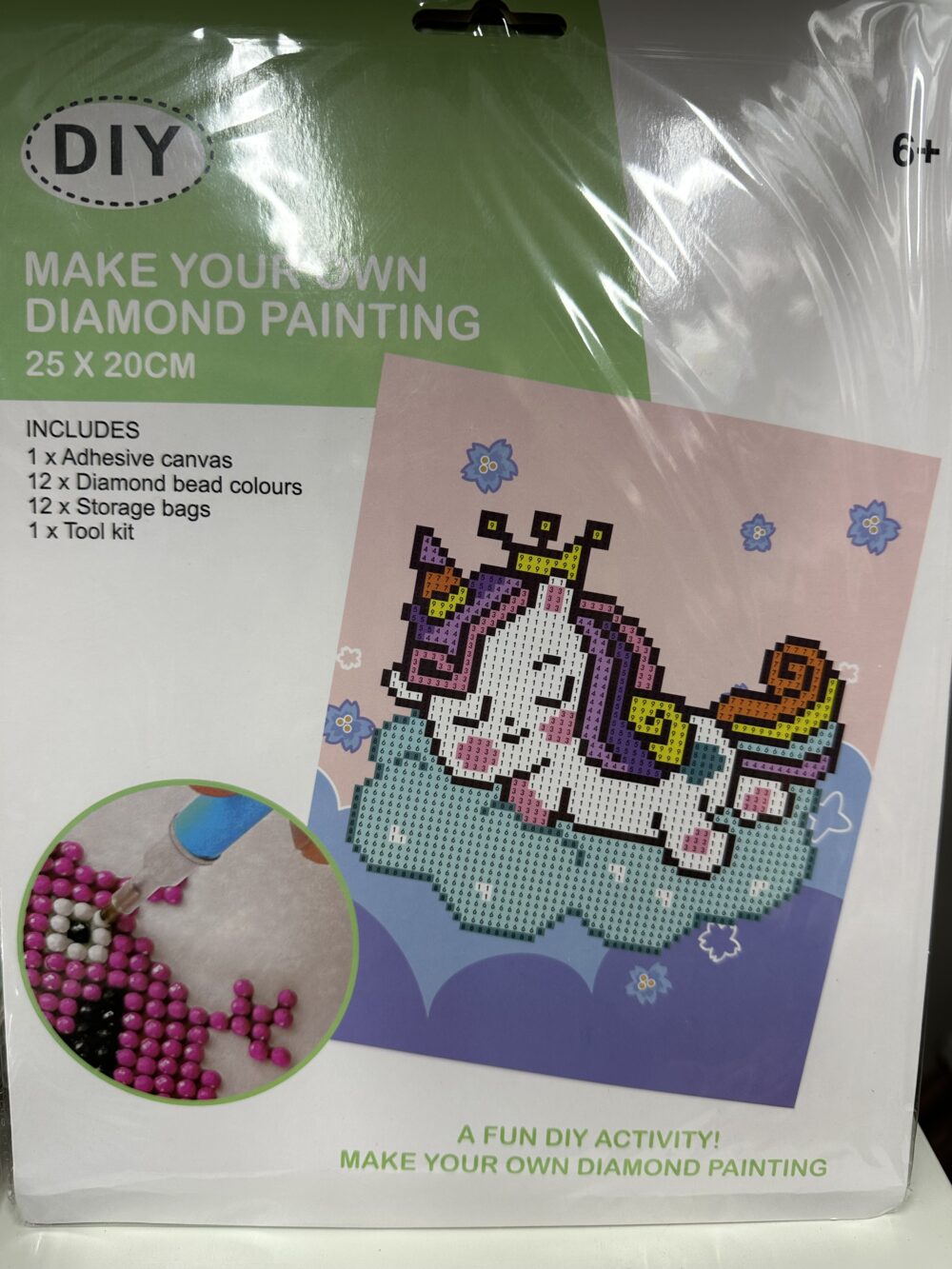 Shop Primary Image