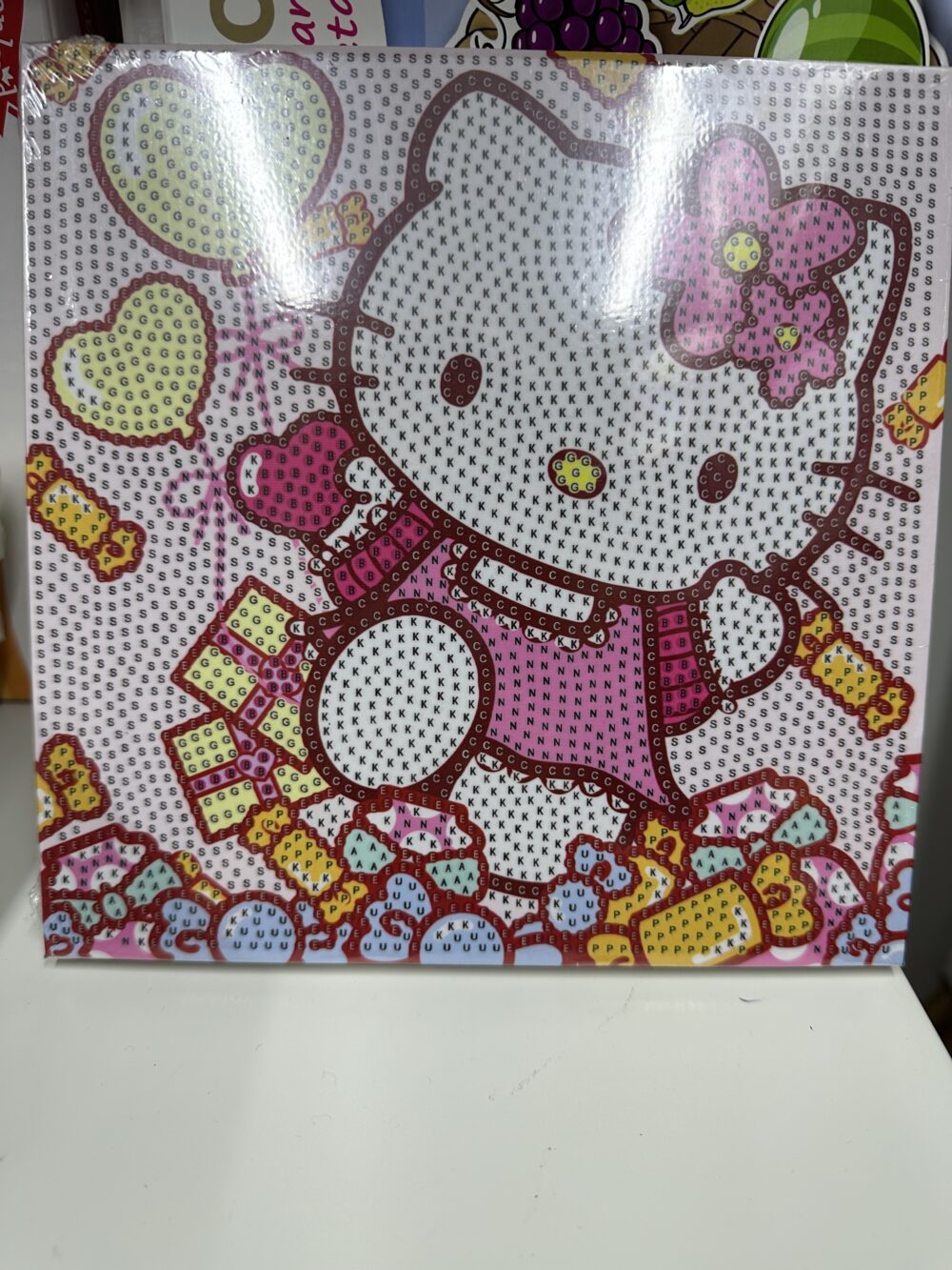 Shop Primary Image